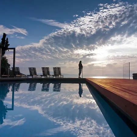 Cape Kitries * Kitriai