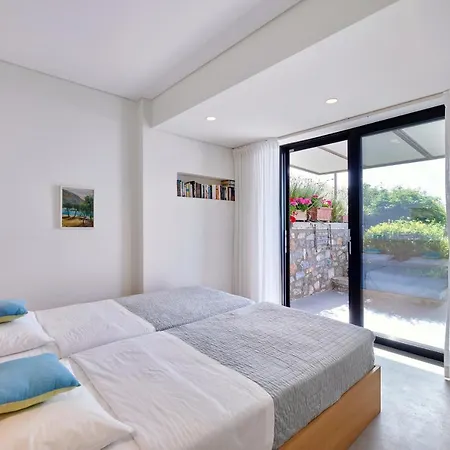 Lejlighed Cape Kitries