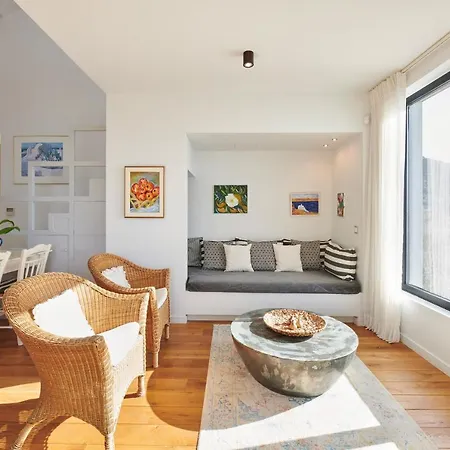 Cape Kitries * Kitriai