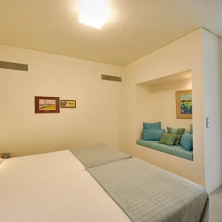 Cape Kitries Lägenhet *