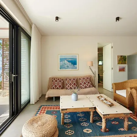 Cape Kitries Kitriaí