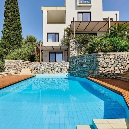 Cape Kitries Kitriaí