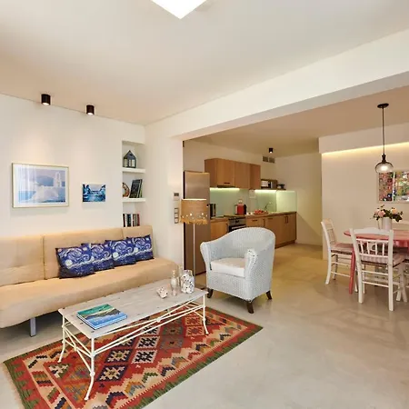 Cape Kitries Kitriaí