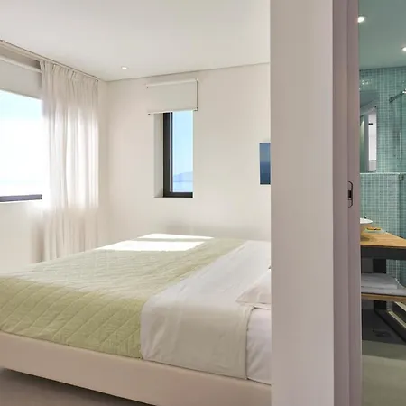 Cape Kitries Lägenhet *