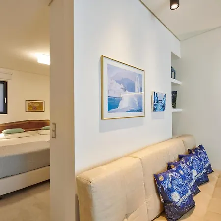 Cape Kitries * Kitriai