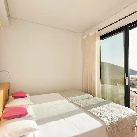 Lägenhet Cape Kitries