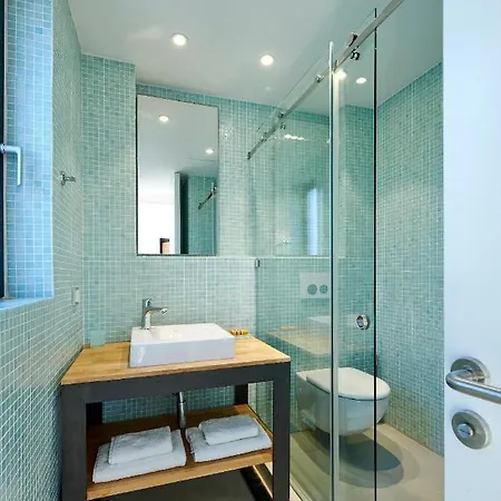 Cape Kitries Kitriai