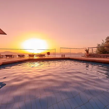 Lägenhet Cape Kitries