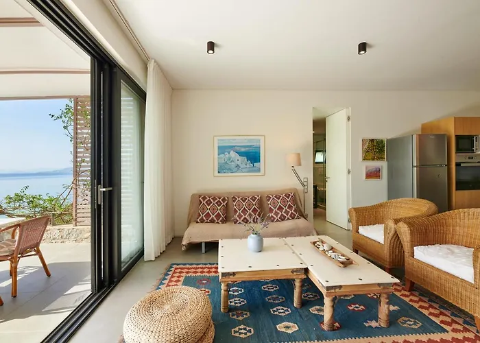 Cape Kitries Kitriaí