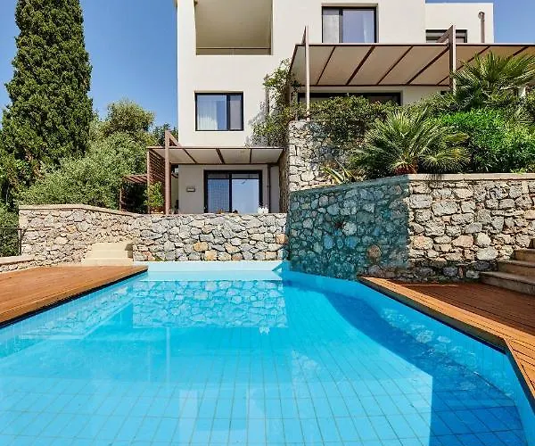 Cape Kitries Kitriaí