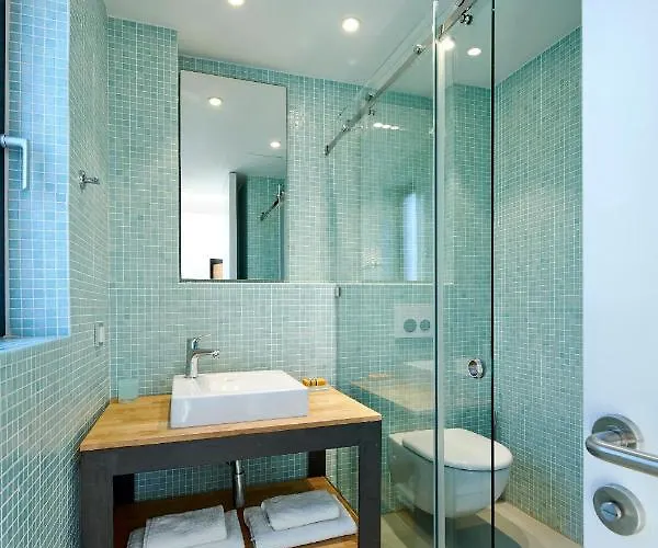 Cape Kitries Kitriaí